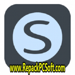 Soundop Audio Editor 1.8.14.20 Free Download