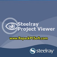 Steelray Project Viewer 6.9.0 Free Download