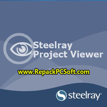 Steelray Project Viewer 6.8.2 Free Download