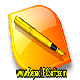SweetScape 10 Editor 13.0 Free Download