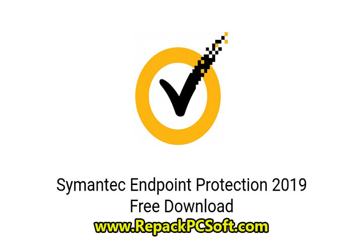Symantec Endpoint Protection v14.3.8268 Free Download