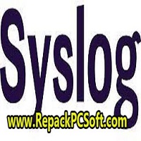 Syslogger v1.0 Free Download