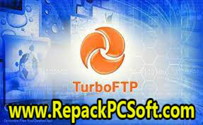Turbo FTP Lite 6.97.1300 Free Download