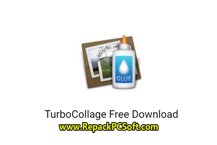 Turbo Collage 7.2.9.0 Free Downloadv