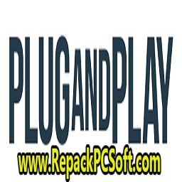 Universal Plug and Play Tester v2.11 Free Download 