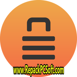 Unknow Crypter Private v1.0 Free Download