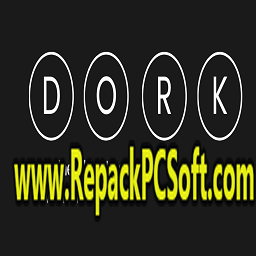 Url To Dork Converter v1.0 Free Download