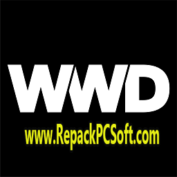 WWD DORK Generator v.2.1 Free Download