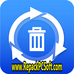 download itop data recovery pro 3.1.0.181