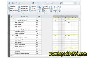 download Steelray Project Viewer 6.16