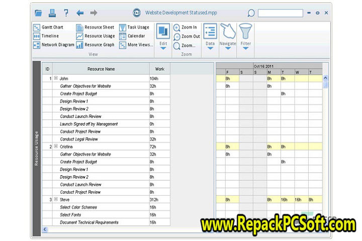 download the last version for ios Steelray Project Viewer 6.18