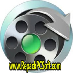 for mac instal 3delite Audio File Browser 1.0.45.74