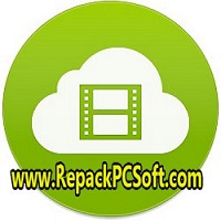 4K Video Downloader v4.21 Free Download