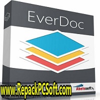 Abelssoft EverDoc 2022 v7.04 Free Download
