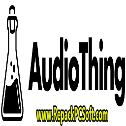 AudioThing Satellite KONTAKT WAV v1.0 Free Download