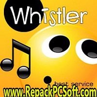 Best Service Whistler v1.0 Free Download