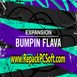 Bumpin Flava v1.0 Free Download