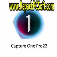 Capture One 22 Pro v15.3.3.15 Free Download