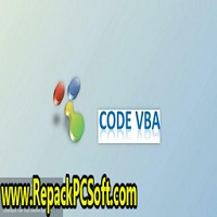 Code VBA 10.0.0.28 Free Download