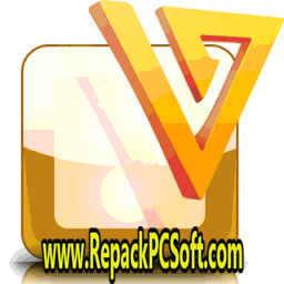 Freemake Video Converter 4.1.13.132 Free Download