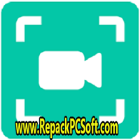 Perfectly Clear Video v4.1.2.2324 Free Download