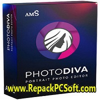 PhotoDiva v4.0 Free Download