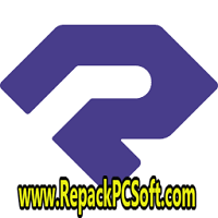 Radsystems Studio v7.1.2 Free Download