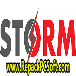 STORM v2.6.0.2 Free Download