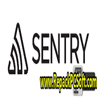 Sentry MBA v1.5.0 Free Download