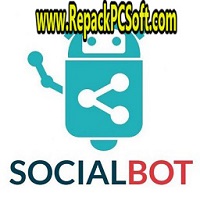 Social Bot v1.0 Free Download