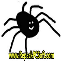 Spider Mail v1.0 Free Download