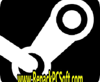 Steam Key Gen v1.0 Free Download