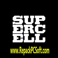 Super Cell v1.0 Free Download