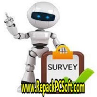 The Ultimate Survey Bot V2.3 Free Download