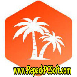 Tropical House 4 Free Download