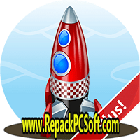 TweakNow WinSecret Plus v3.6 Free Download