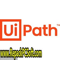 UiPath Studio Enterprise v22.4.3 Free Download