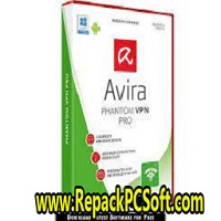 VPN Reaper v2 Free Download