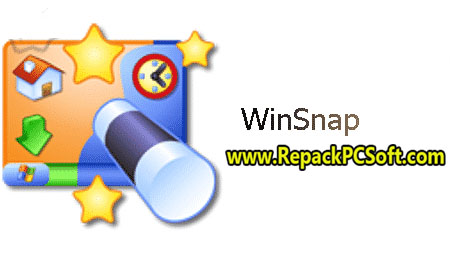 Win Snap 5.3.2 Free Download