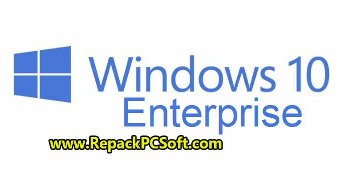 Windows 10 Enterprise LTSC JULY 2022 Free Download