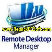 Remote Desktop Manager Enterprise 2022.2.23 Free Download