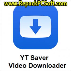 instaling YT Saver 7.0.5