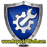 Advanced System Repair Pro v1.9.9.3 2 Free Download