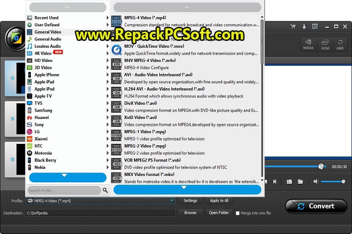 Aiseesoft Video Enhancer 9.2.50 Free Download With Key