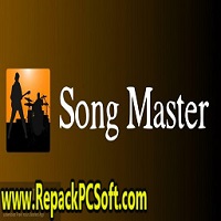 Aurally Sound Song Master 1.8.02 Free Download