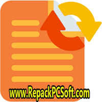 Batch Document Converter Pro 1.15 Free Download