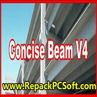 Concise Beam 4.65.6.0 Free Download