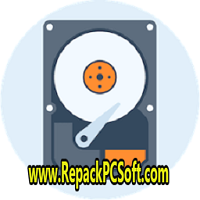 Disk Space Saver v2.6.0 Free Download