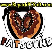 Fat Sound Records Flavor 1.03 Free Download