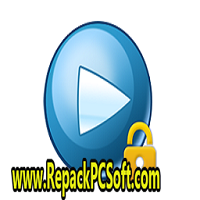 GiliSoft Any Video Encryptor v2.7 Free Download